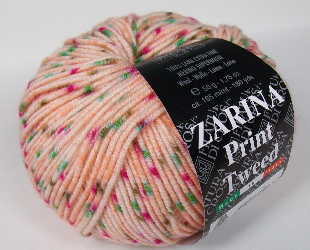 Lana Merino Superwash